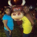 roxana robles - @roxirobles - Twitter