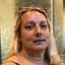 Stephanie Eggleton (@stephanie08150) Twitter profile photo Stephanie Eggleton (@stephanie08150) Twitter profile photo
