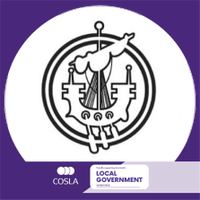 Comhairle nan Eilean (@cne_siar) 's Twitter Profile