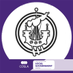 Comhairle nan Eilean (@cne_siar) Twitter profile photo