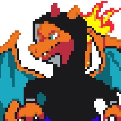 リアス式 ガブ 遺伝子組み換え Taroukunkami Twitter