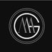 Grands Suites (@grandssuites) Twitter profile photo Grands Suites (@grandssuites) Twitter profile photo