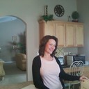 Terry - @TerryMia - Twitter