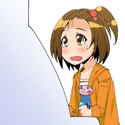 アイコンはせまひろさん(@semahiro)から頂いたものです。格ゲーマー。
EVOJ2024サイバーボッツ優勝/RiJ2024冬サイバーボッツ走者/遊戯王にわか