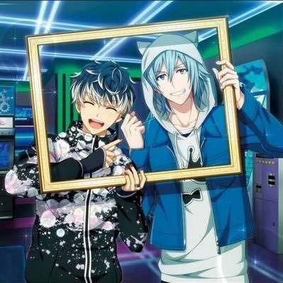 かりんとうさんのプロフィール画像