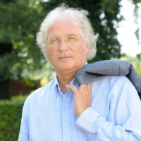 Didier Gosuin (@didiergosuin) 's Twitter Profile Photo Didier Gosuin (@didiergosuin) 's Twitter Profile Photo
