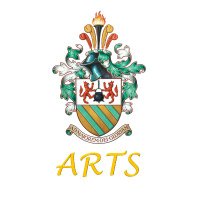 STIGSARTS (@stigsarts) 's Twitter Profile Photo STIGSARTS (@stigsarts) 's Twitter Profile Photo