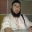 abounada2008's profile image