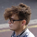 herbert dooley - @herbert_dooley - Twitter