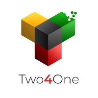 Two4one(@Two4oneKE) 's Twitter Profile Photo