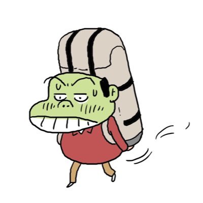 만화가