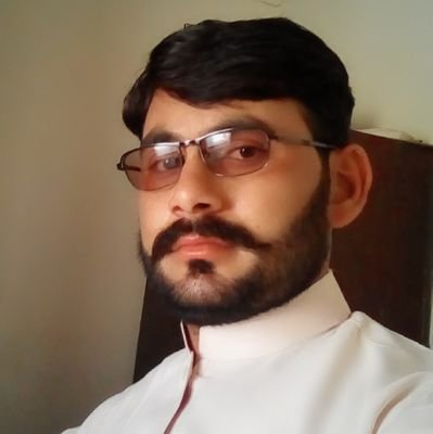 abdulrazzaq514's profile picture. 