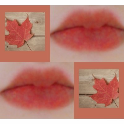 kJvPWwCJgbIcwci's profile picture. 