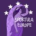 Sportula Europe (@sportulaeurope) Twitter profile photo Sportula Europe (@sportulaeurope) Twitter profile photo