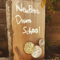 ニュービートドラムスクール(@NewBeat_drum) 's Twitter Profile Photo