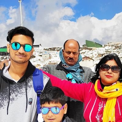 BasakSagat's profile picture. 