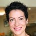 Antonella Cavallo (@cavallo_a) Twitter profile photo Antonella Cavallo (@cavallo_a) Twitter profile photo