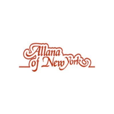 Allana Of Newyork