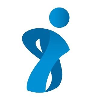 bluecue_de's profile picture. #bluecuedigitalstrategies, um die Prozesse, die Teamarbeit und die Wertschöpfung in Unternehmen zukunftsfähig zu gestalten. https://t.co/IXdSiV3Gx2