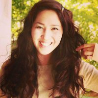 Enkhtsetseg Flora (@tsetsemgl) 's Twitter Profile