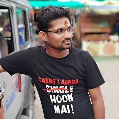 AjayCho86731006's profile picture. 