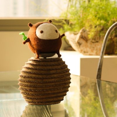 limonzdays's profile picture. 🇵🇭首都マニラど真ん中マカティよりフィリピンの今をお届け✈️

フィリピン政府移民局・退職庁【公認】｜直近10年約200名ほとんどの日本人フィリピン永住権(クオータビザ)取得サポート｜SRRV含め「500名以上」圧倒的実績｜マカティ不動産・リノベフルサポ！数十件所有運用中 #海外移住
※永住権はリンクへ↓