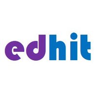 EDHIT - Eating Disorders Health Integration Team(@EDHITBristol) 's Twitter Profile Photo