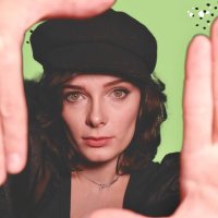 Alexandra May (@alexmaymusic) 's Twitter Profile Photo Alexandra May (@alexmaymusic) 's Twitter Profile Photo