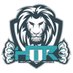 HTR - Hakuna Team Racing (@htrsimracing) Twitter profile photo HTR - Hakuna Team Racing (@htrsimracing) Twitter profile photo