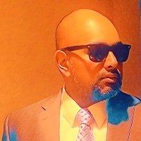 Binu Palal (@bgpalal) 's Twitter Profile