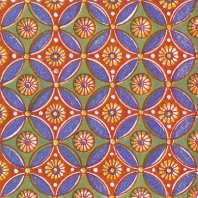 adrian_ano1's profile picture. ok