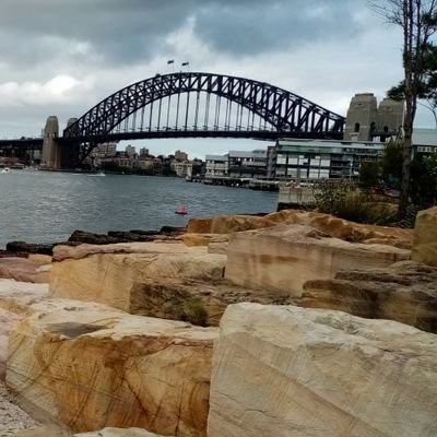 Sydneylifeboy's profile picture. Always stand up to people, when they push you down. Don't let them bully you! People now get shocked when I stand up to them!