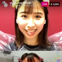 キャンベッタ (@canbetta) 's Twitter Profile