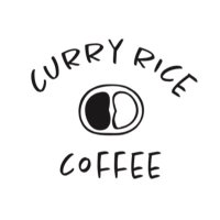 CURRYRICECOFFEE (@curryricecoffee) 's Twitter Profile