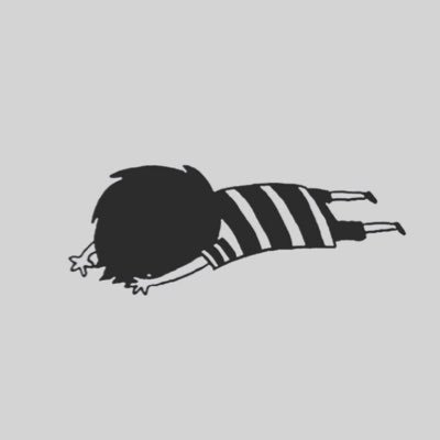 Aprilhoomie's profile picture. sleepy tech enthusiast