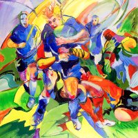 SEVENS COSTA BLANCA LA VILA JOIOSA (@benidormsevens) 's Twitter Profile