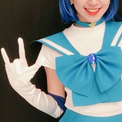 🍓いちご姫 ｶﾉﾝ🐰さんのプロフィール画像