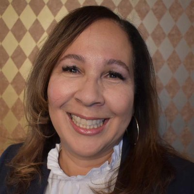 drobertsscrum's profile picture. Salesforce Delivery Executive. Scrum Master, Technology Geek, Master Gardener, Wine Lover