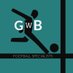 GWB Football Specialists (@footballgwb) Twitter profile photo GWB Football Specialists (@footballgwb) Twitter profile photo