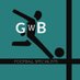 GWB Football Specialists (@FootballGwb) Twitter profile photo