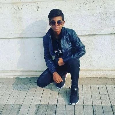 AnkulTi11779970's profile picture. Cricket