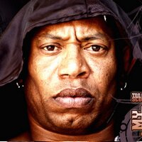 TooColdScorpio (@scorpiomylife) 's Twitter Profile