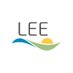 LEE Niedersachsen | Bremen (@leeniedersachs2) Twitter profile photo LEE Niedersachsen | Bremen (@leeniedersachs2) Twitter profile photo