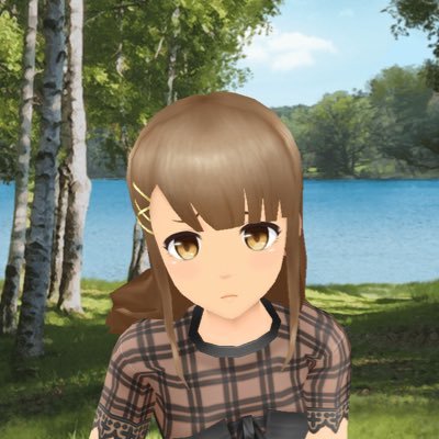 シャノワールさんのプロフィール画像