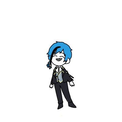 はぎわらさんのプロフィール画像