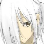 笠闇さんのプロフィール画像