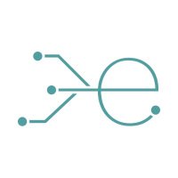 ebalanceplus (@ebalanceplus) 's Twitter Profile Photo ebalanceplus (@ebalanceplus) 's Twitter Profile Photo