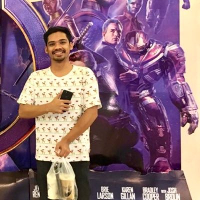 Bimakurniasand3's profile picture. secondshop