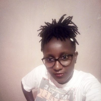 liz_danniels's profile picture. 