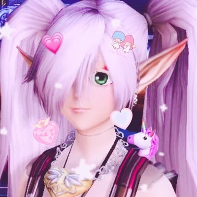 🐴バシ小屋🦄さんのプロフィール画像